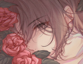 池小池期刊封面曝光