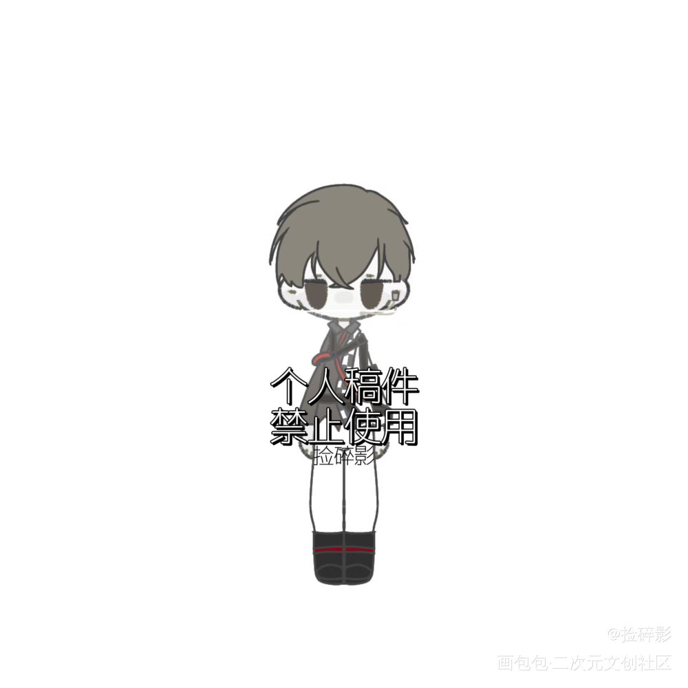 是偶企的玉玉_你却爱着一个傻逼李玉绘画作品