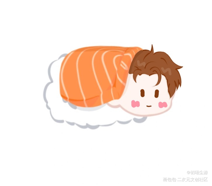 ?李简_你却爱着一个傻逼188男团李简李玉简隋英Q版我要上首推绘画作品