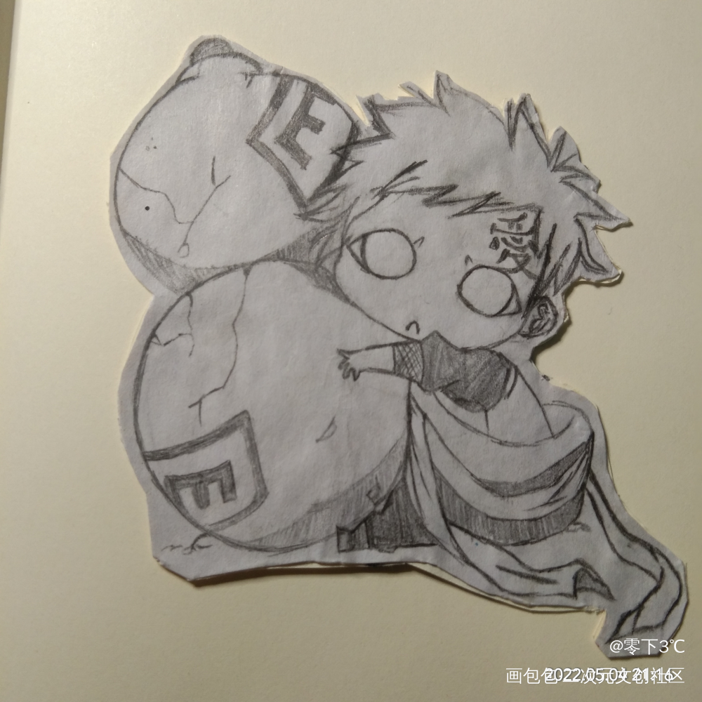 画画呗_绘画绘画作品