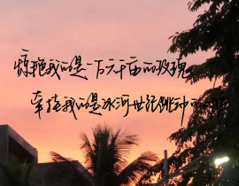 _绘画作品