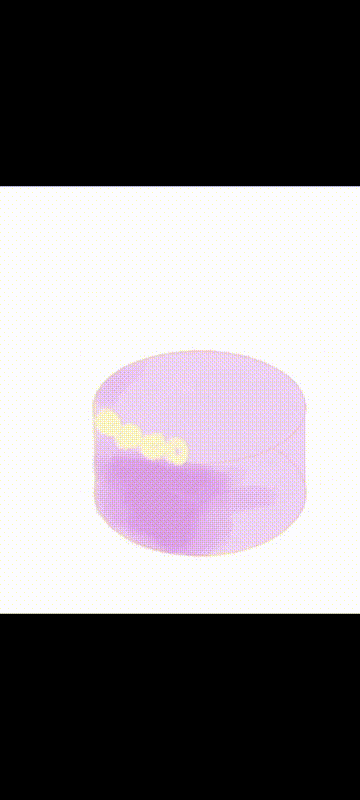 最好的妈妈母亲节快乐！_日常碎碎念母亲节指绘绘画作品