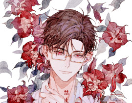 曼陀罗_绘画作品
