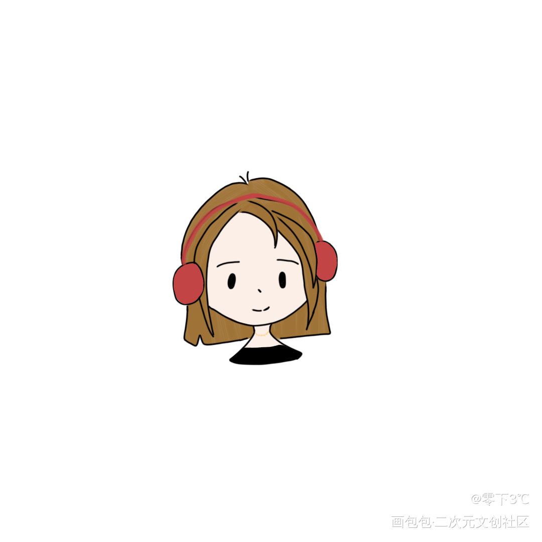随便画_绘画绘画作品