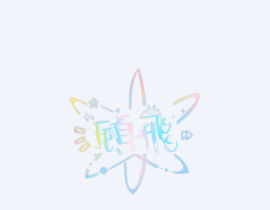 可爱体｜顾飞_绘画作品