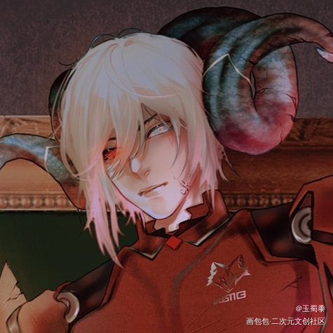 _psyborgfulgurovidUkiVioleta绘画作品