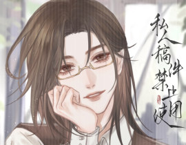 _绘画作品