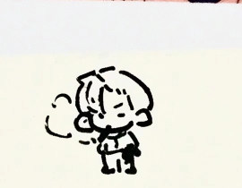 _绘画作品
