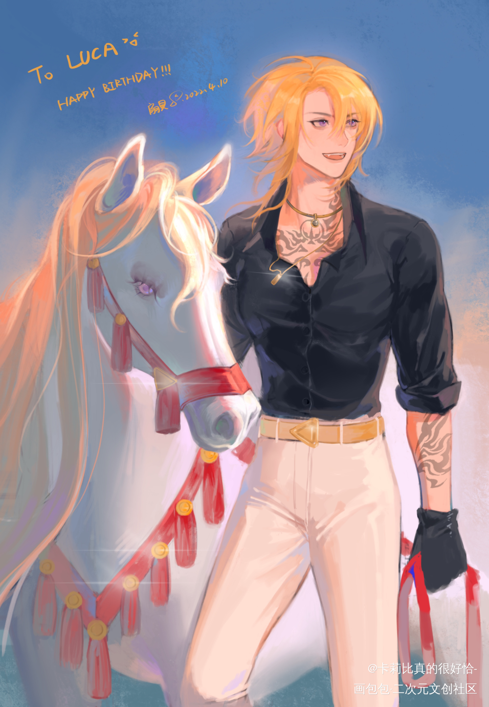 屯1）_elirapendorasonnybriskoluxiemLucakaneshirovoxakuma绘画作品