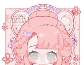 稿_绘画作品