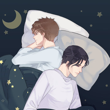 影帝漫漫何其多