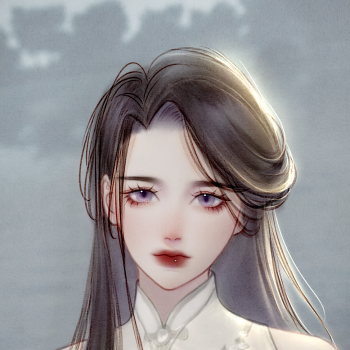 剑网3转手绘_剑网3转手绘画头像绘画作品