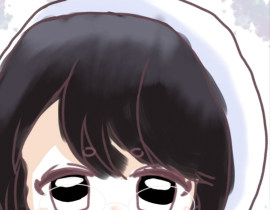 oc_绘画作品