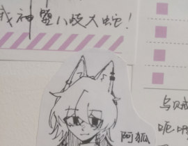 to do list_绘画作品
