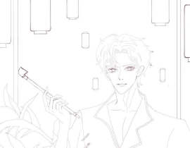 临摹_绘画作品