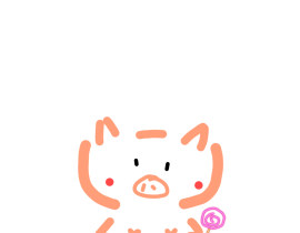 _绘画作品