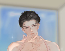 这是可以发的吧_绘画作品