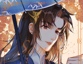 简哥_绘画作品