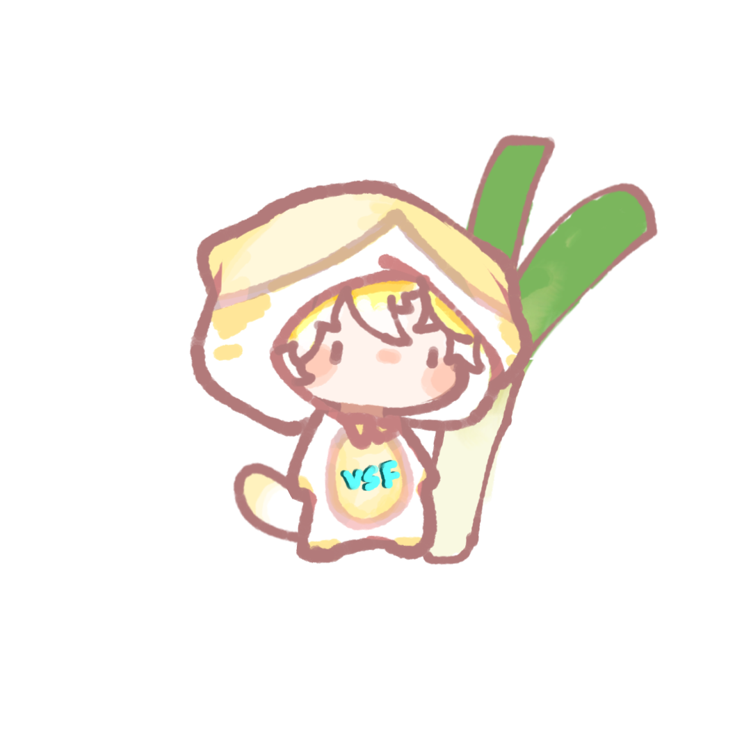 sonny nya_彩虹社noctyxsonnybriskonijisanjien绘画作品
