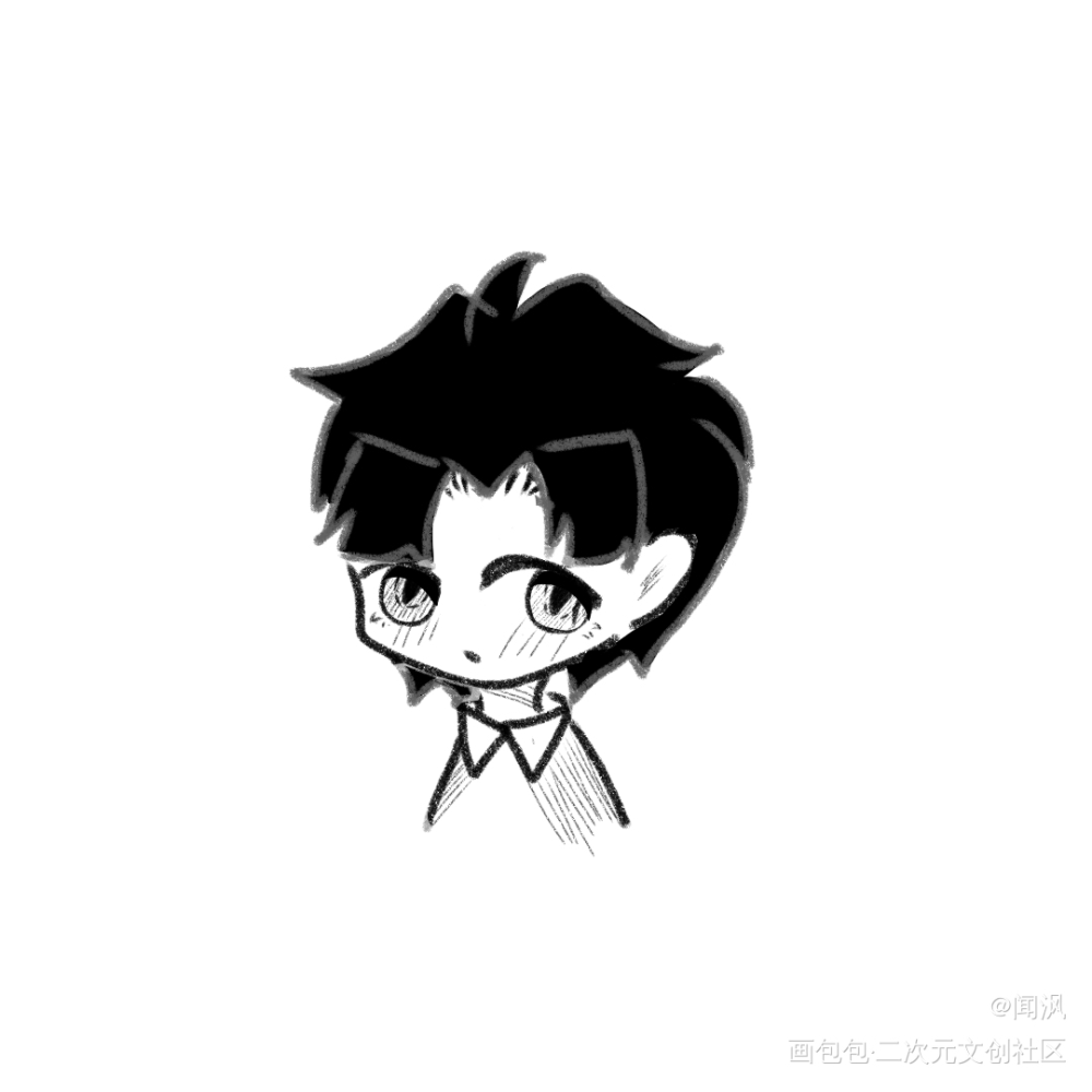 154_全球高考154绘画作品