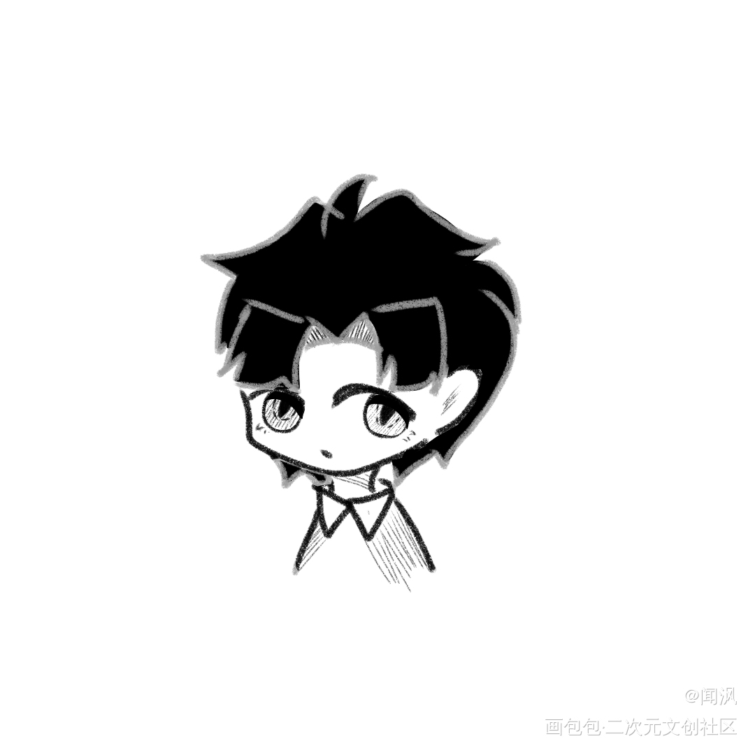 154_全球高考154绘画作品
