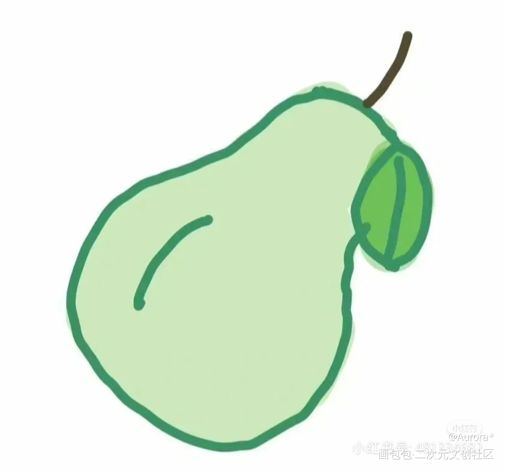 ..._铅笔绘画作品