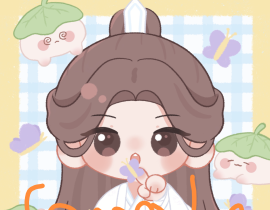 晚宁—_绘画作品