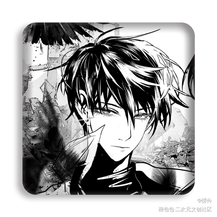 以前的约稿_全球高考绘画作品