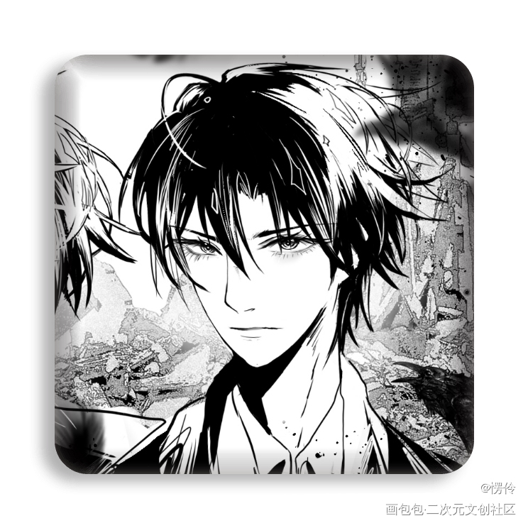 以前的约稿_全球高考绘画作品