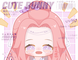 稿子2_绘画作品