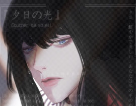 古风玉_绘画作品