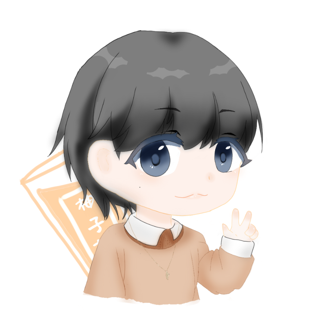 风袖_风袖绘画作品