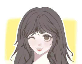 孟听_绘画作品