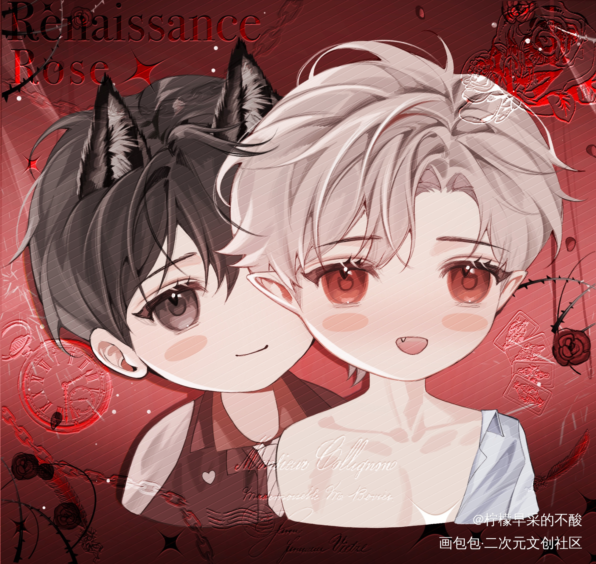 简隋英李玉_188男团李简李玉简隋英简隋英绘画作品