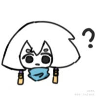 摸张表情包_光遇平菇光遇sky绘画作品