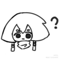 摸张表情包_光遇平菇光遇sky绘画作品
