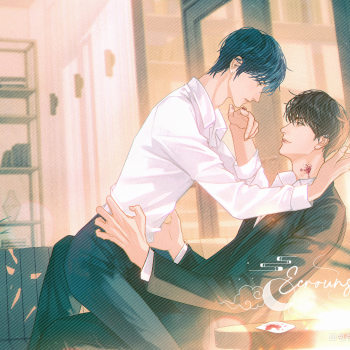 "亲爱的,可以送我一个吻吗"_全球高考秦究游惑全球高考木苏里木苏里