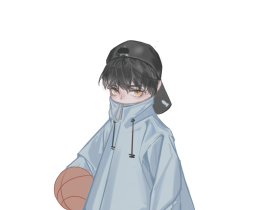 小玉_绘画作品