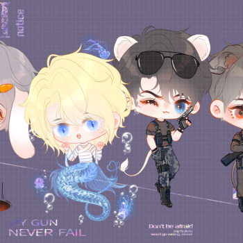 人鱼陷落_人鱼陷落白楚年兰波abo人鱼陷落绘画作品