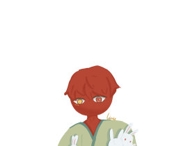 ch瓷爹_绘画作品