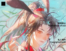 吹曲折细柳，春风为谁依旧_绘画作品