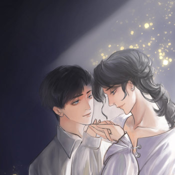 寒故 一醉经年_一醉经年188男团寒故宋居寒何故何故宋居寒绘画作品