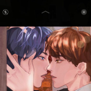 188晏周职业替身188男团晏周ahtong禾一4806-06晏周