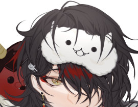 👹🧸_绘画作品