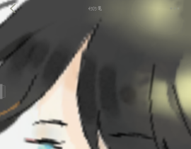 帮我看看_绘画作品