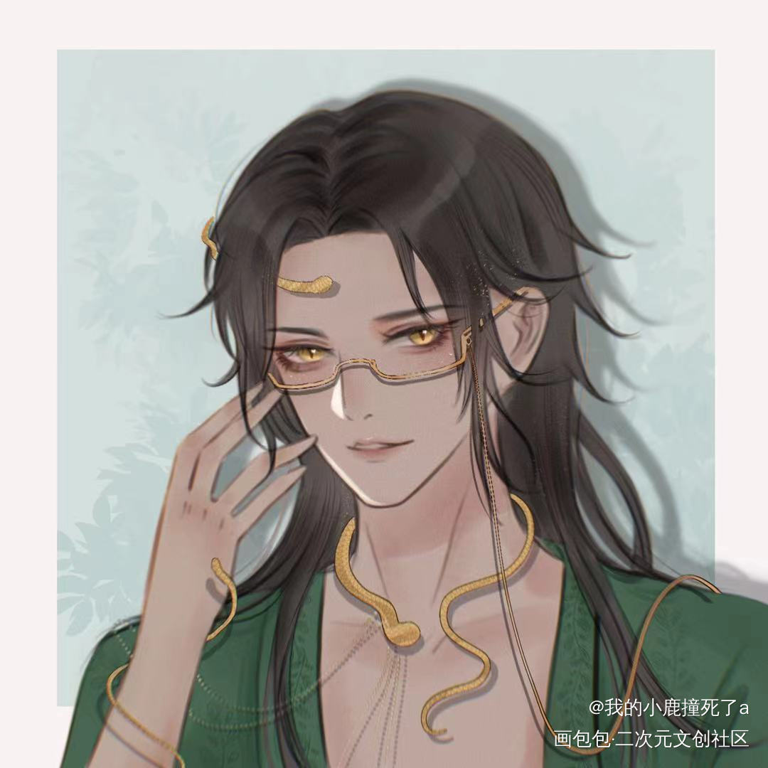 异域黑皮美人_针锋对决188男团原顾我要上首推绘画作品