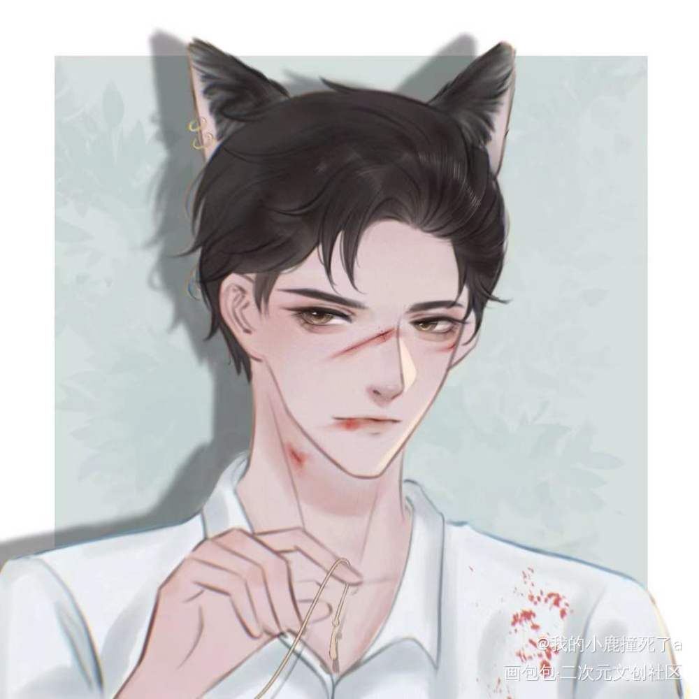 异域黑皮美人_针锋对决188男团原顾我要上首推绘画作品