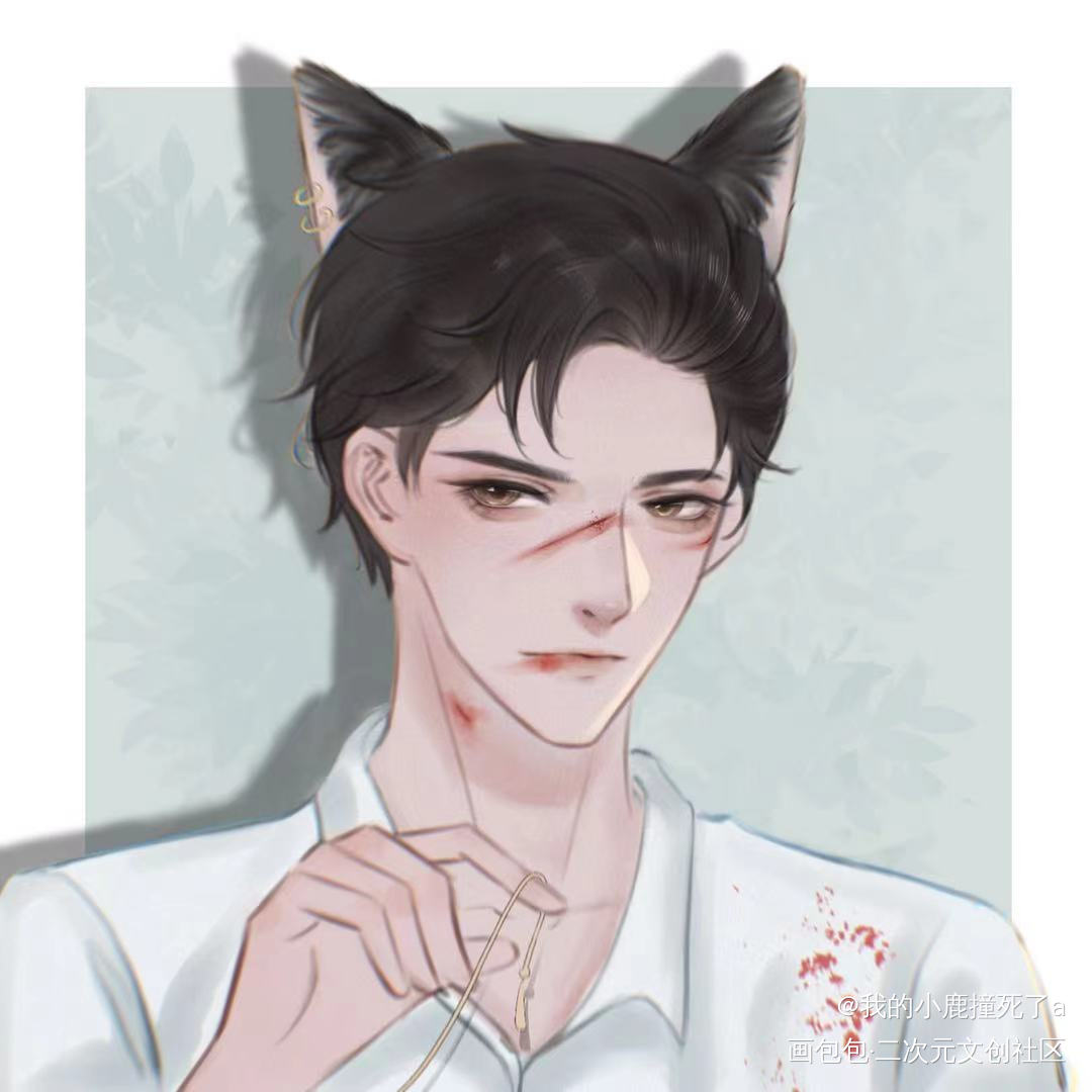 异域黑皮美人_针锋对决188男团原顾我要上首推绘画作品