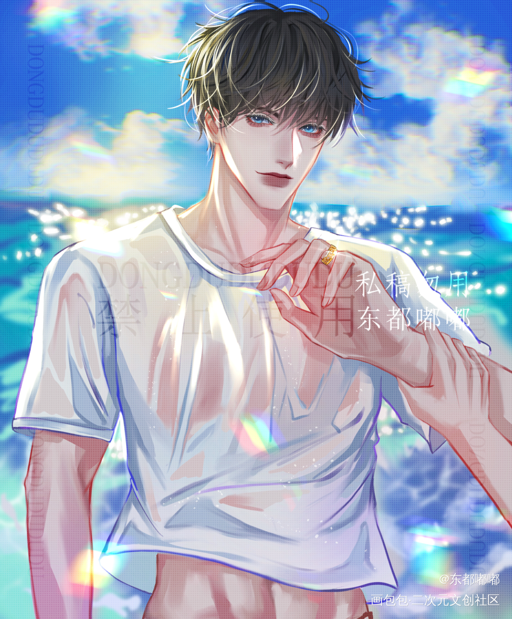 李简·咔嚓 李玉_你却爱着一个傻逼188男团李简李玉简隋英无料绘画作品