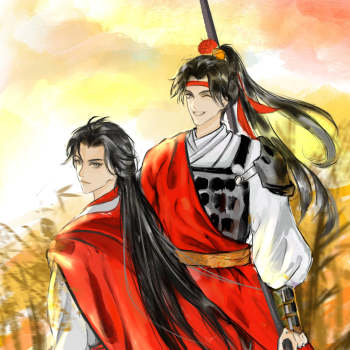 凌统甘宁甘凌东吴三国孙吴幼儿园06-17921节能型阿端瑜策周瑜三国纵火